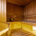 Airhome - Vaimu Appartement
