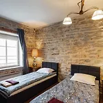 Appartement Airhome - Vaimu