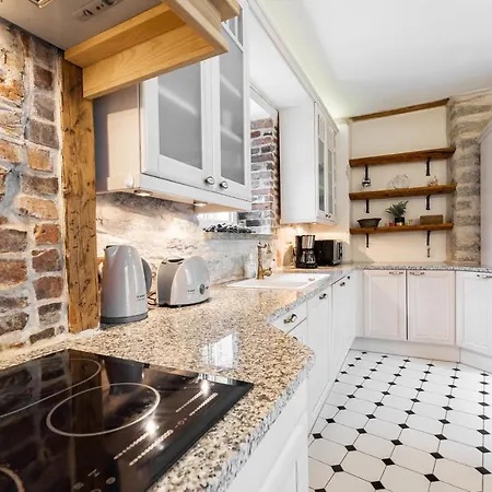 Airhome - Vaimu * Tallinn