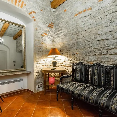 Airhome - Vaimu דירה *