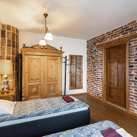 Airhome - Vaimu * Таллінн