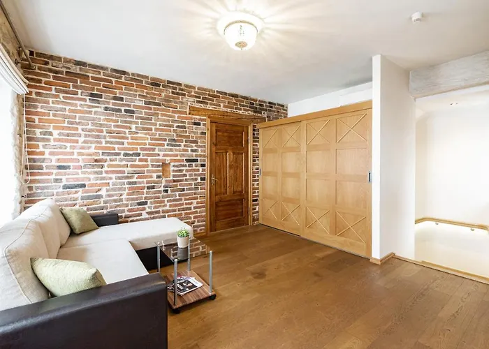 Airhome - Vaimu * Tallin