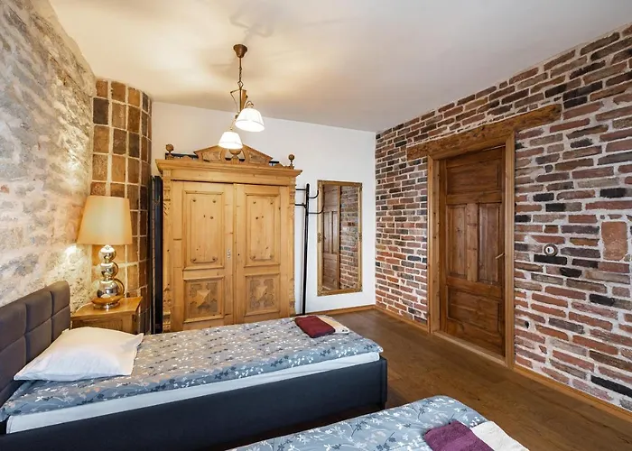 Airhome - Vaimu * Tallin