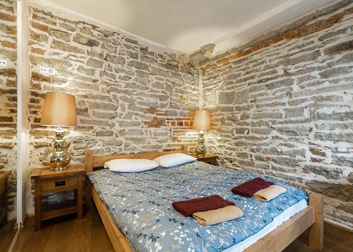 Airhome - Vaimu טאלין