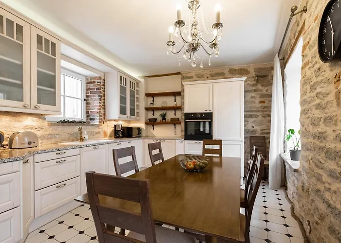 Airhome - Vaimu Таллин