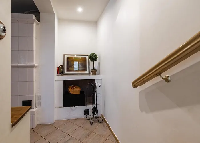 Апартаменты Airhome - Vaimu