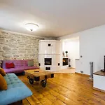 Apartamento Airhome - Vaimu *