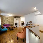 Airhome - Vaimu Apartamento