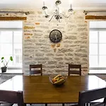 Airhome - Vaimu Apartamento *