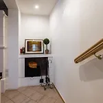 Apartamento Airhome - Vaimu