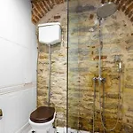 Airhome - Vaimu Apartamento Tallin