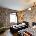 Airhome - Vaimu Apartamento