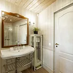 Airhome - Vaimu Apartamento Tallin