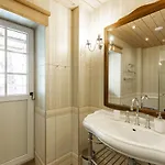 Airhome - Vaimu Apartamento Tallin