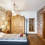 Apartamento Airhome - Vaimu Tallin