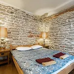 Airhome - Vaimu Tallin