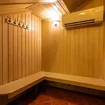 Airhome - Vaimu Apartamento