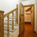 Apartamento Airhome - Vaimu Tallin