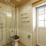 Airhome - Vaimu Apartamento