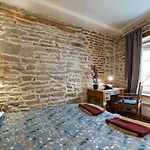 Airhome - Vaimu Apartamento Tallin