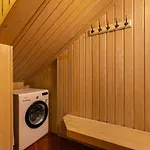 Apartamento Airhome - Vaimu